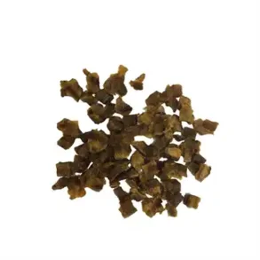 Kyllingek�d i Tern 100 g. EU