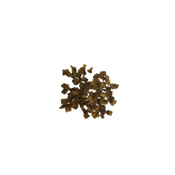 Kyllingek�d i Tern 100 g. EU