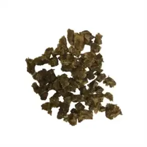 Andek�d i tern, 100 g. EU