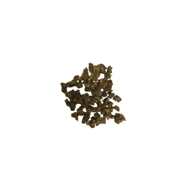 Andek�d i tern, 100 g. EU