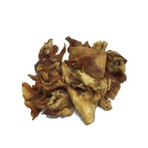 Grise�re strimler 250 g.