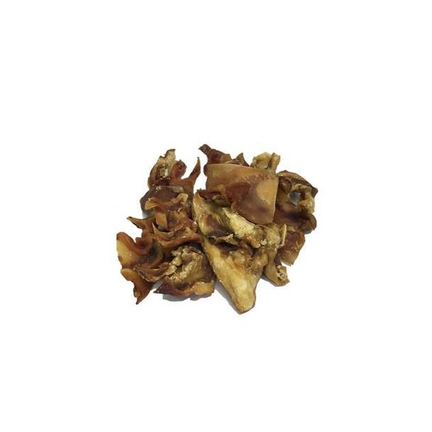 Grise�re strimler 250 g.