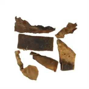 Vildsvinehud 250 g. EU
