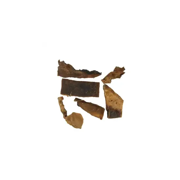 Vildsvinehud 250 g. EU