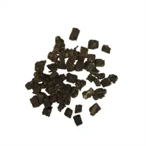 Hjortek�d i tern, 100 g. EU