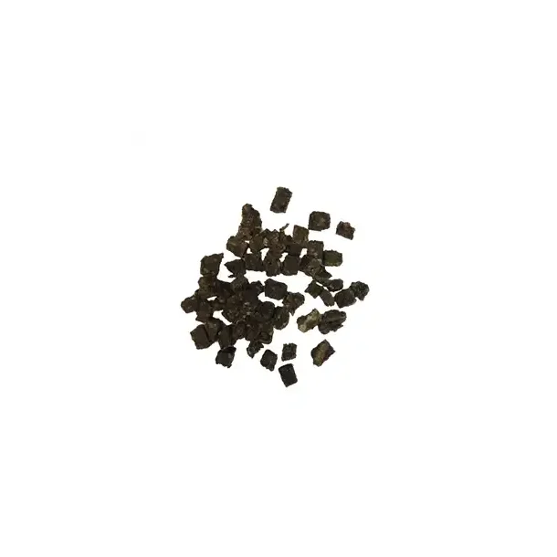 Hjortek�d i tern, 100 g. EU