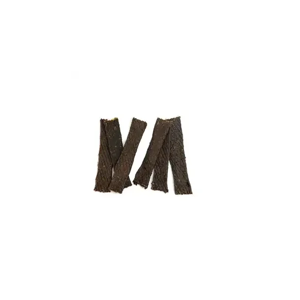 Lamme Strips PURE 200 g. EU