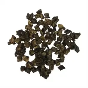 Lammelunger 100 g. Tern, EU