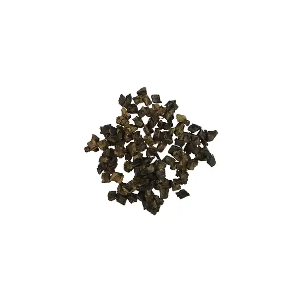 Lammelunger 100 g. Tern, EU