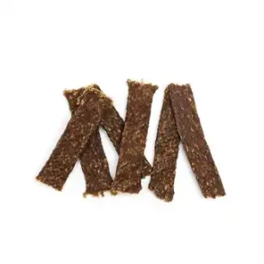 Kanin Strips PURE 200 g. EU