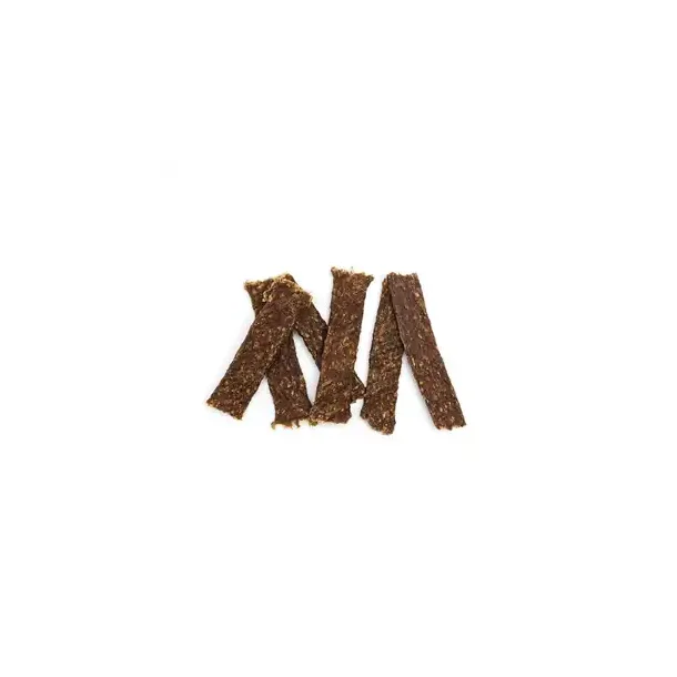 Kanin Strips PURE 200 g. EU