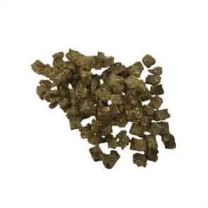 Kanink�d i tern, 100 g. EU