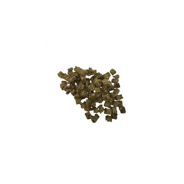 Kanink�d i tern, 100 g. EU
