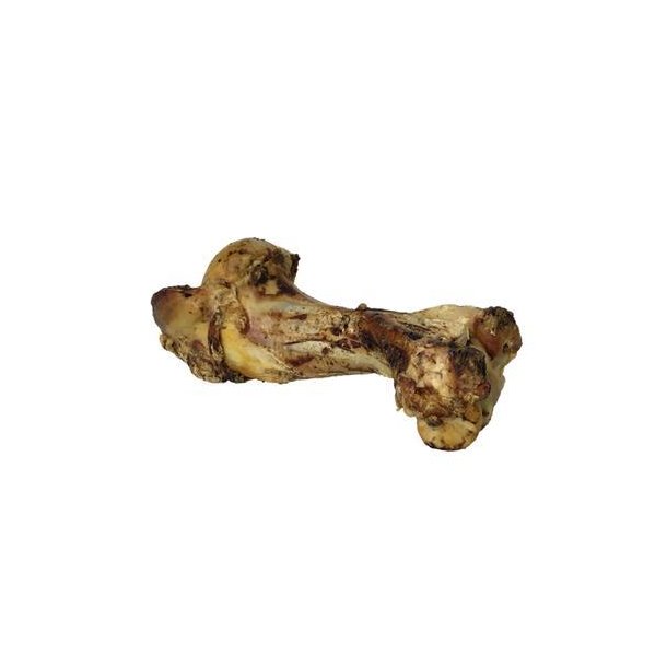 TREATTIME GIGANT OKSEBEN 30 CM