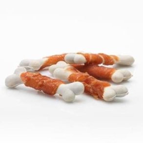 CALCIUMBEN 500 G