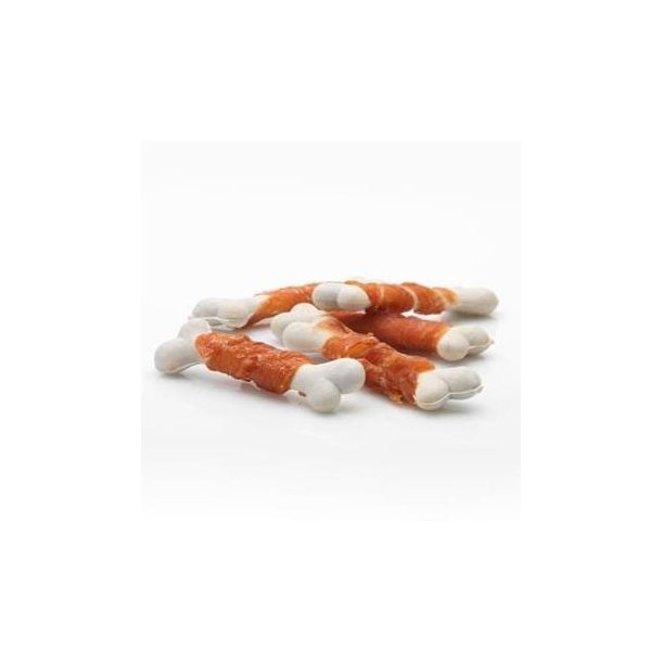 CALCIUMBEN 500 G