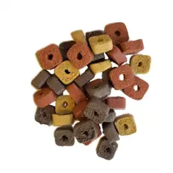 KRANSE MIX 500 G