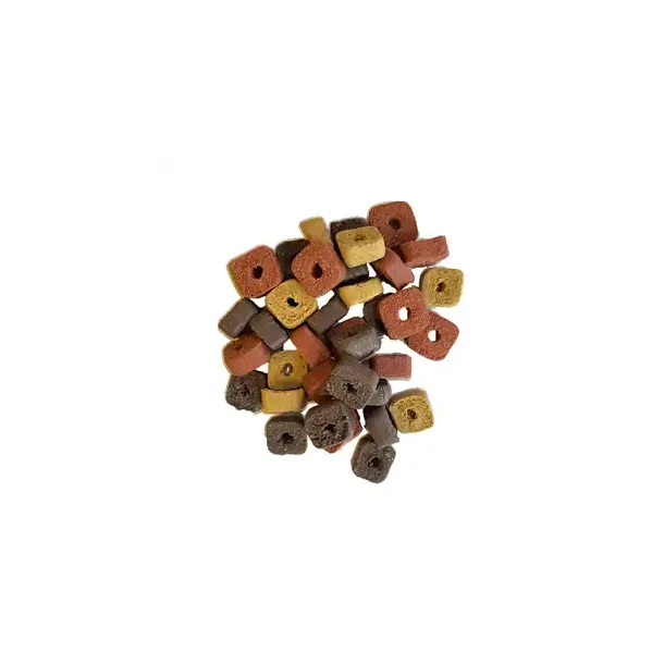 KRANSE MIX 500 G