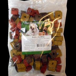 KRANSE MIX 500 G