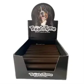 TreatTime Sticks m/Lam, EU