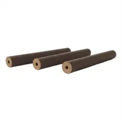 TreatTime Sticks m/Fjerkr�, EU