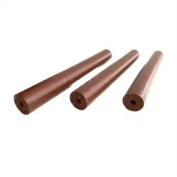 TreatTime Sticks m/Laks, EU