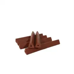 TreatTime Dental Sticks 17 cm. m/Laks EU
