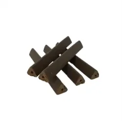 TreatTime Dental Sticks 17 cm. m/Lam EU