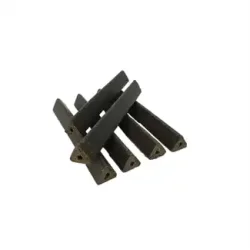 TreatTime Dental Sticks 17 cm. m/Okse EU