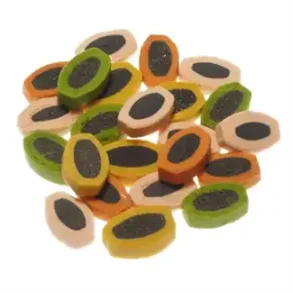 Soft-Snack English Drops 1,8 kg. EU
