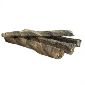 Torske St�nger ps. � 270 g. EU
