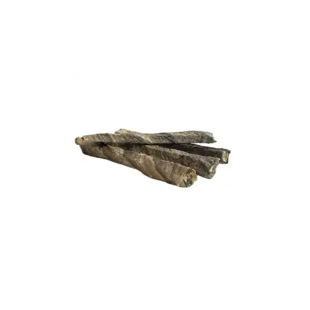 Torske St�nger ps. � 270 g. EU