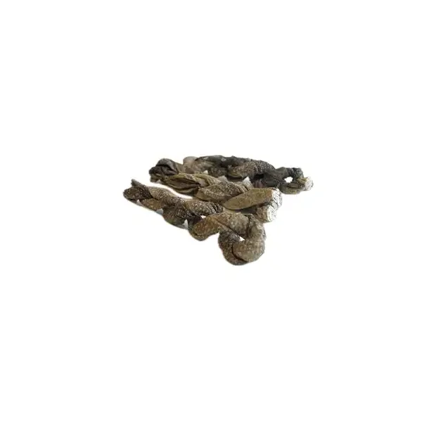 Flettet Torskefilet 100 g. EU