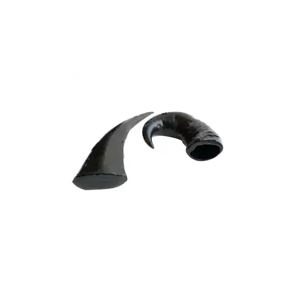 Oksehorn 300-400 g. EU