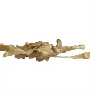 Lammehovedhud 200 g. EU