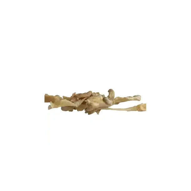 Lammehovedhud 200 g. EU