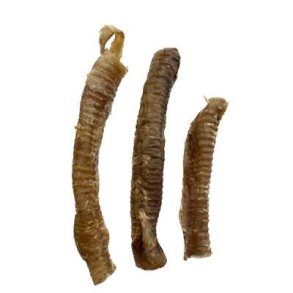 Lammeluftr�r 250 g.