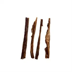 Lammekallun 100 g. EU