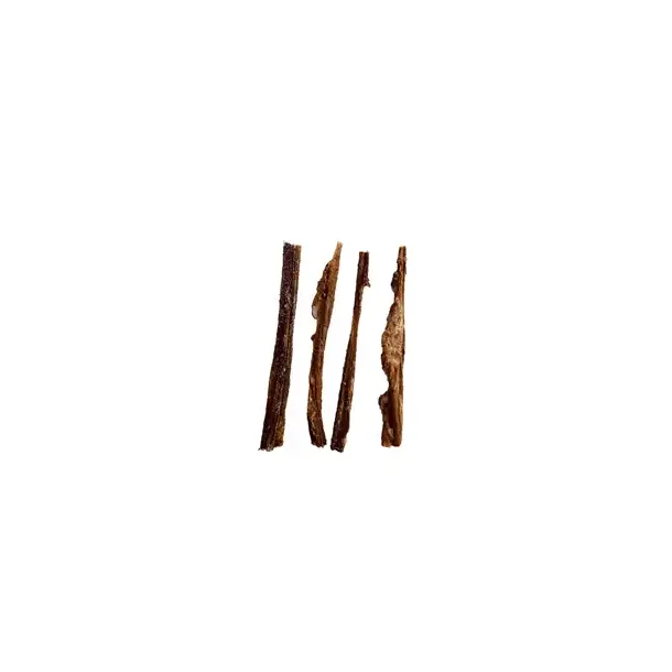Lammekallun 100 g. EU