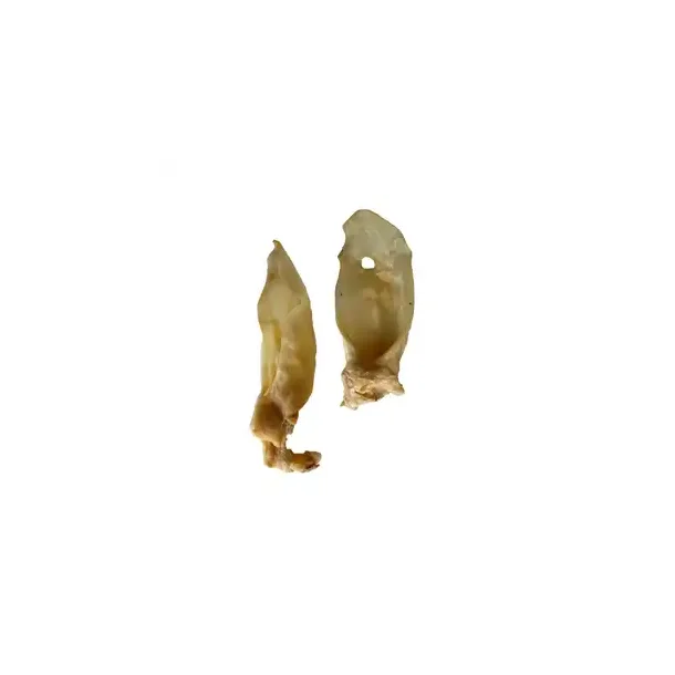 Lamme�re 100 g. EU