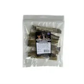 Torskeskind 15 cm. 50 g. EU