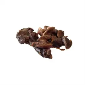 Kaninlunger 100 g. EU