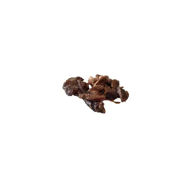 Kaninlunger 100 g. EU