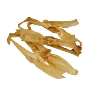 Kanin�re 100 g. EU