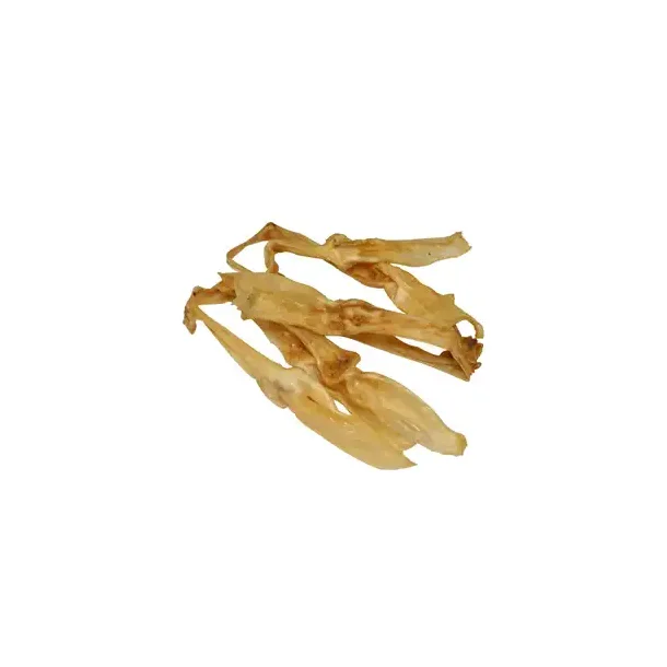 Kanin�re 100 g. EU