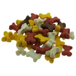 Mini Ben  200 g