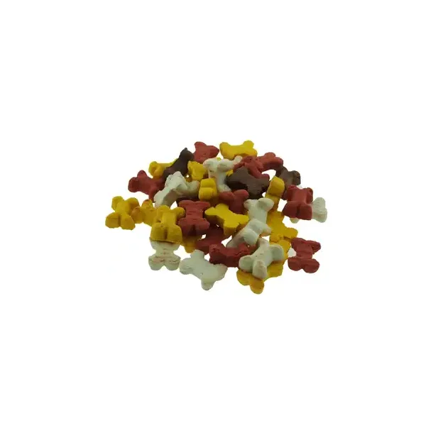 Mini Ben  200 g