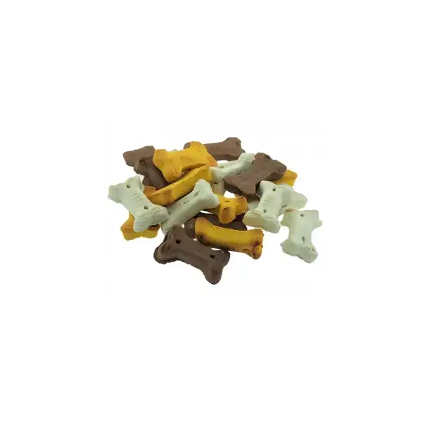 Junior k�dben 200 g