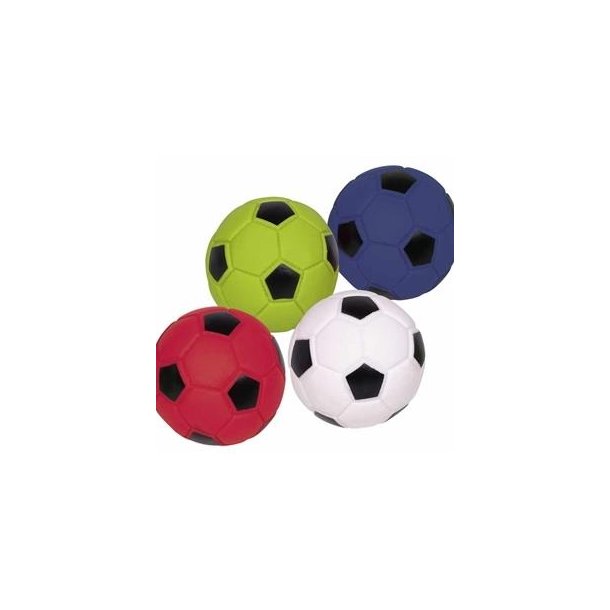 VINYL BOLD CLASSIC M LYD R�D