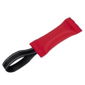 TRAINING DUMMY 15 X 6 CM R�d